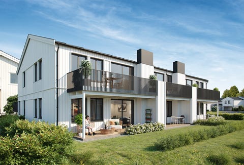 Bilde 2 av annonsen
