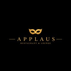 Applaus logo