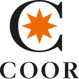 Assessit logo