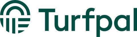 Turfpal AS logo