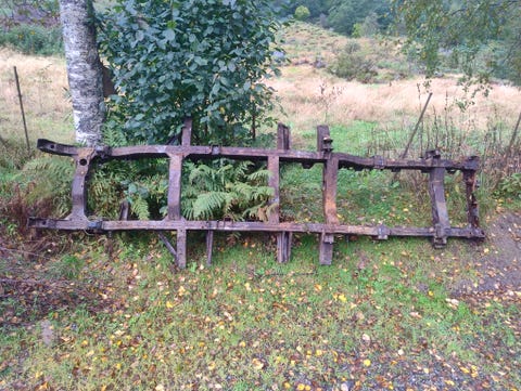 Bruktbiler og nye biler til salgs | 60 944 biler | FINN