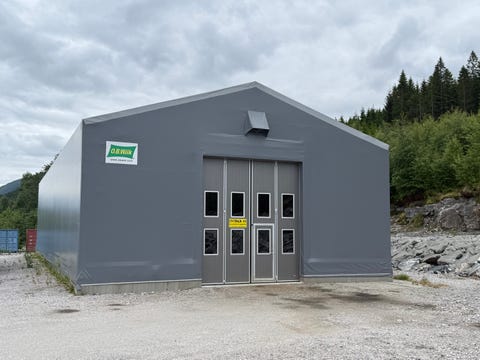 Bilde 1 av annonsen