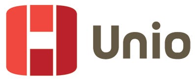 Unio logo