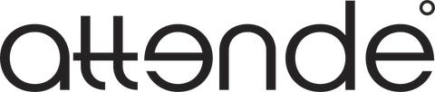 Attende AS logo