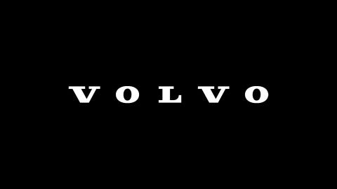 Volvo Car Norway AS logo