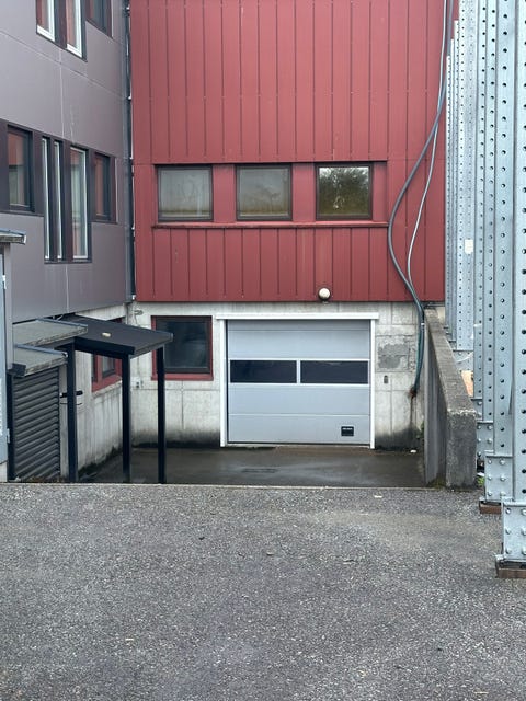 Bilde 1 av annonsen