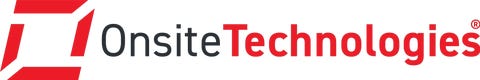 Onsite Technologies AS logo