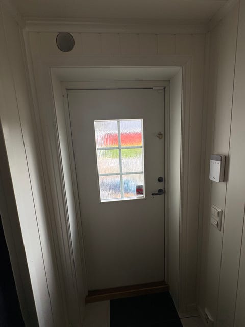 Bilde 2 av annonsen