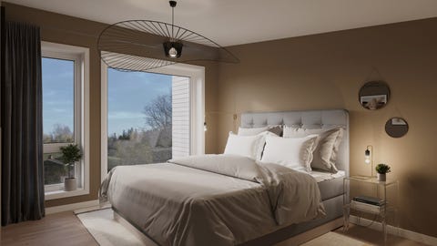 Bilde 2 av annonsen