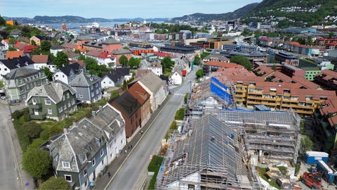 Bilde 2 av annonsen