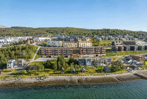 Bilde 2 av annonsen