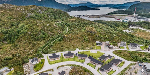 Bilde 2 av annonsen