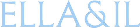 RILE INVEST AS logo