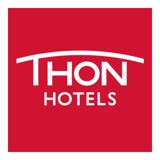 Thon Gruppen logo