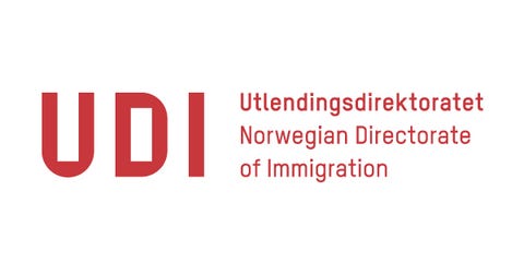 Academic Work logo