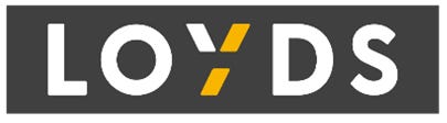 Loyds Industri As logo
