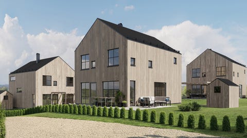 Bilde 1 av annonsen