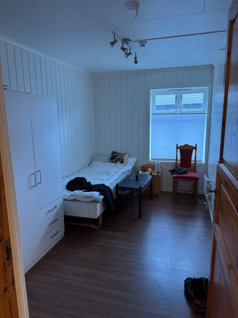 Bilde 2 av annonsen