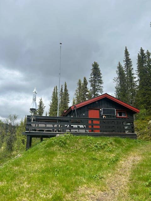Bilde 1 av annonsen