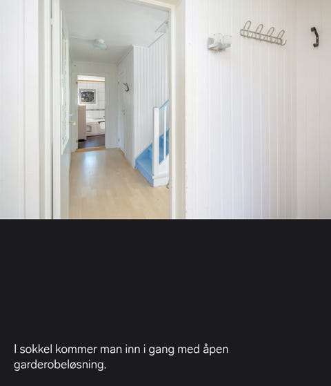 Bilde 2 av annonsen
