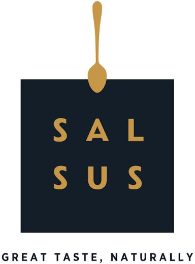 Academic Work Norway AS - OSLO logo