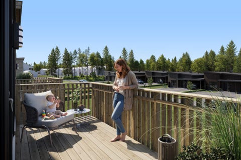 Bilde 2 av annonsen