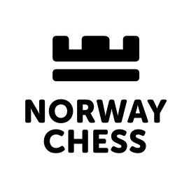 Norway Chess logo
