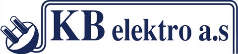 KB elektro AS logo