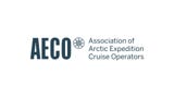 AECO - Association of Arctic Expedition Cruise Operators logo