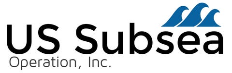 Us Operation AS logo