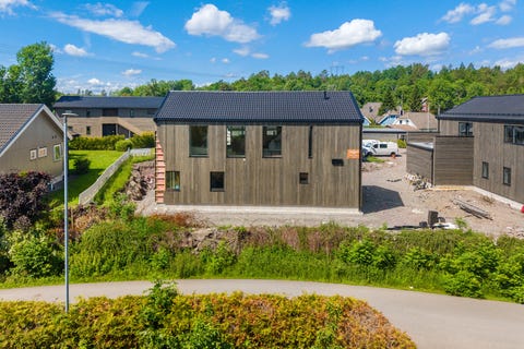 Bilde 2 av annonsen