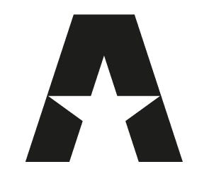 Aeg Presents Norway AS logo