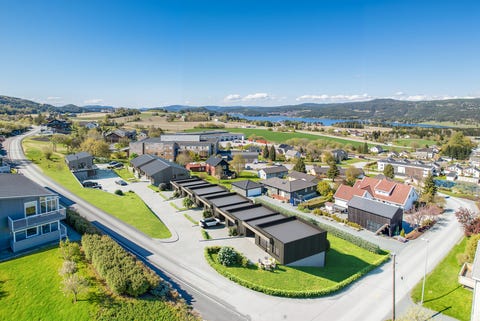 Bilde 1 av annonsen