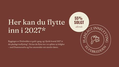 Bilde 2 av annonsen