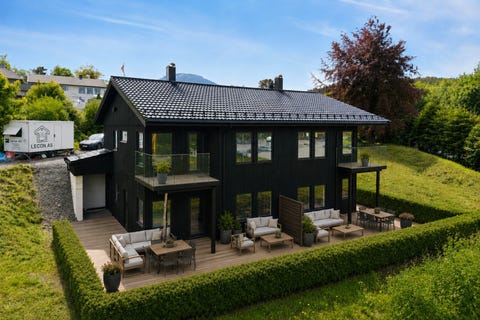 Bilde 2 av annonsen