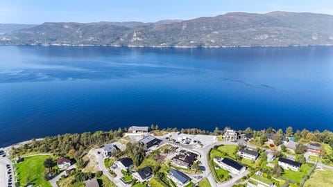 Bilde 2 av annonsen