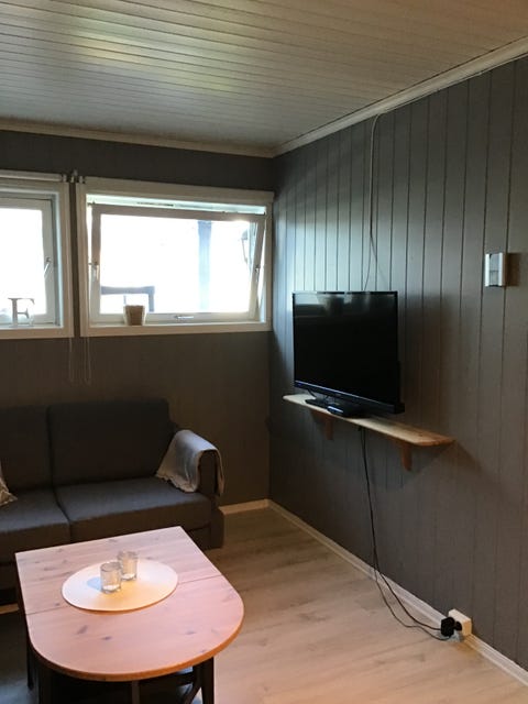 Bilde 2 av annonsen