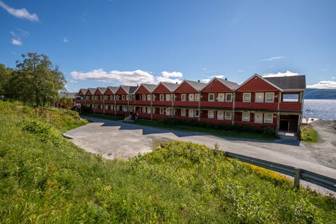 Bilde 2 av annonsen