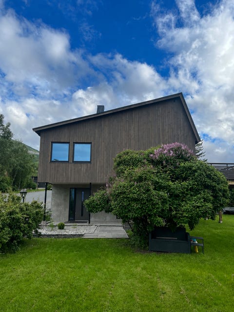 Bilde 1 av annonsen