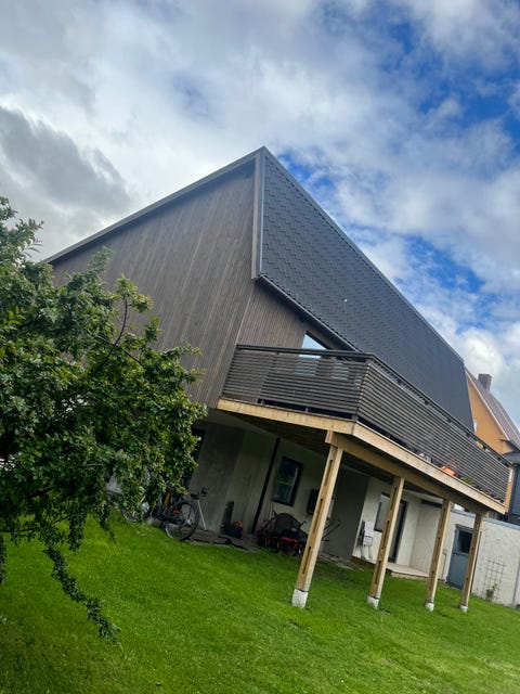 Bilde 2 av annonsen