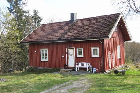 Bilde 1 av annonsen