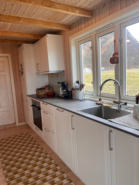 Bilde 2 av annonsen