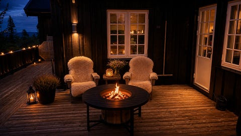 Bilde 2 av annonsen