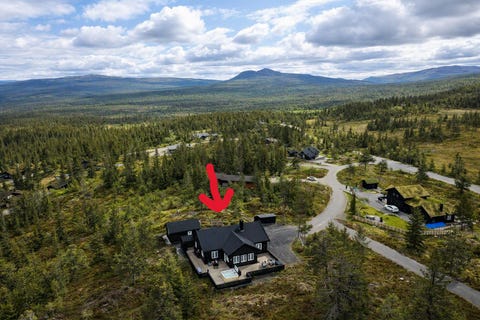 Bilde 1 av annonsen
