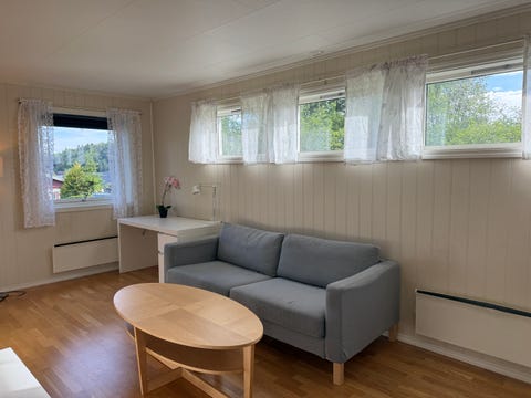 Bilde 2 av annonsen