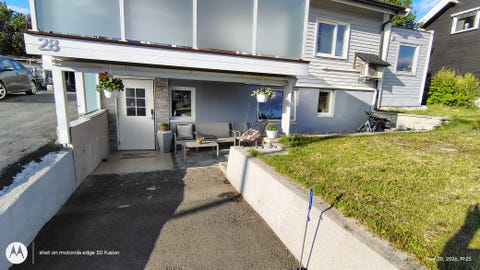 Bilde 2 av annonsen