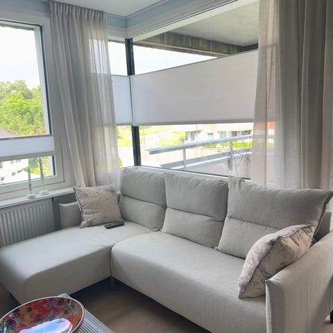 Bilde 2 av annonsen