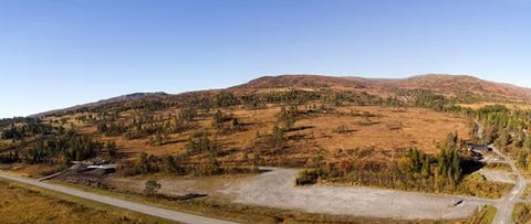 Bilde 1 av annonsen