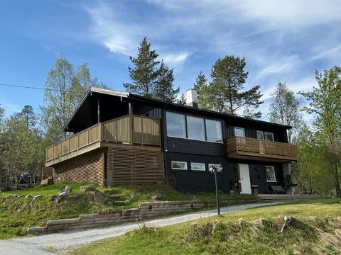 Bilde 1 av annonsen
