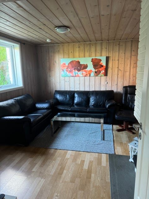 Bilde 2 av annonsen
